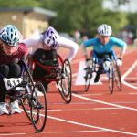 Sport i fizičke aktivnosti osoba sa invaliditetom