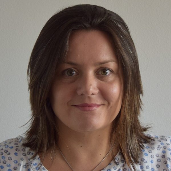 Emina Borjanić Bolić