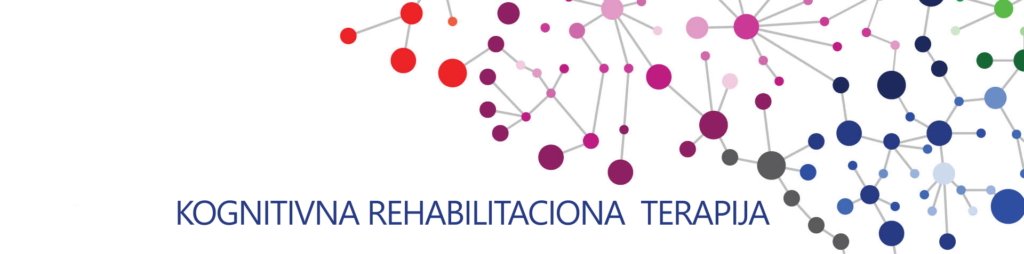 NAJAVA DOGAĐAJA: Edukacija – Osnovi kognitivno-rehabilitacione terapije