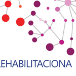 NAJAVA DOGAĐAJA: Edukacija – Osnovi kognitivno-rehabilitacione terapije