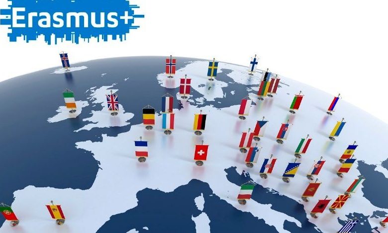 Konačna rang lista po konkursu za program mobilnosti – Podizanje IKT kompetencija u Turskoj