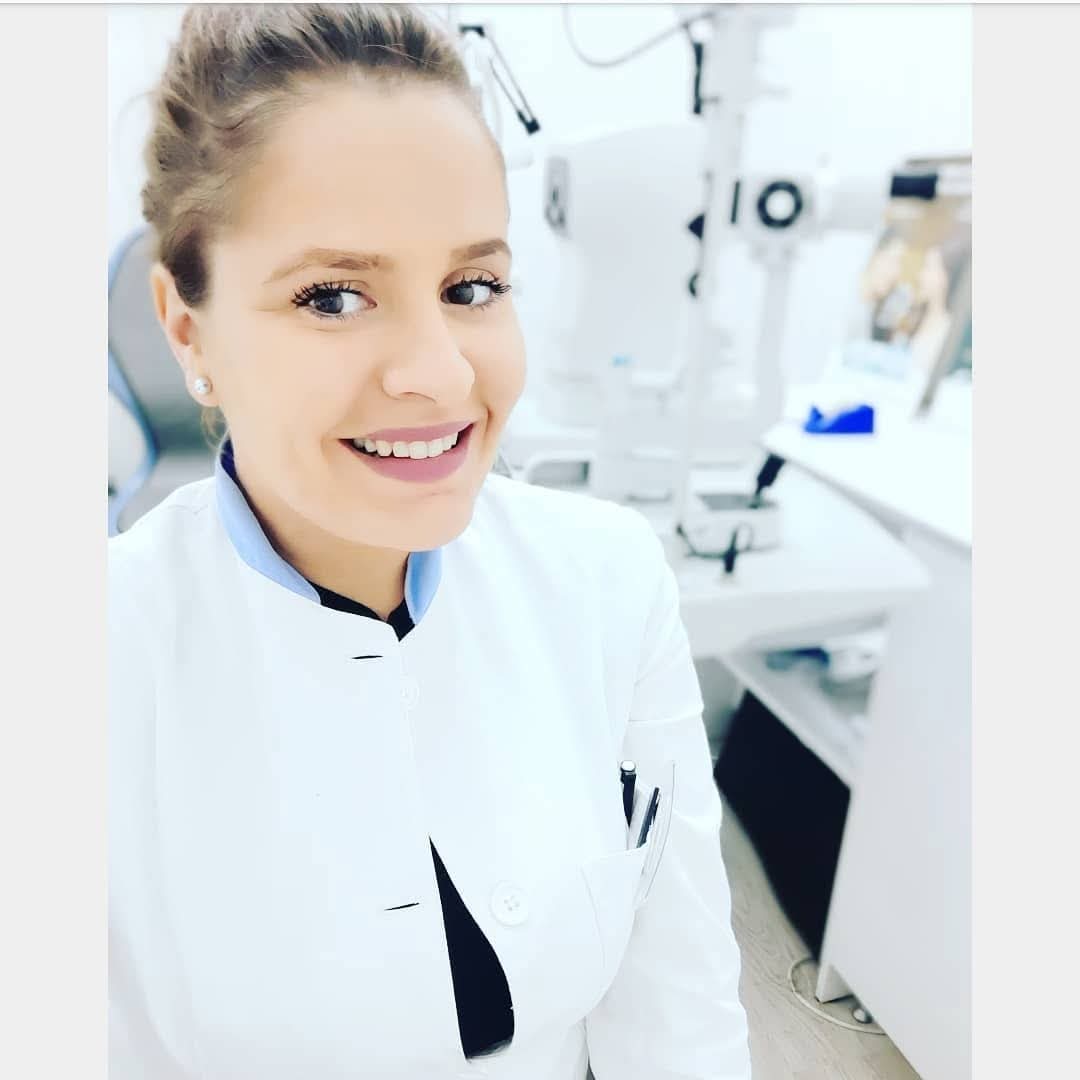 Julijana Stojanović