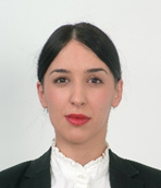 Aleksandra Pavlica