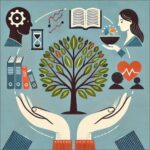 DTSER suorganizator konferencije ALOPPS2025