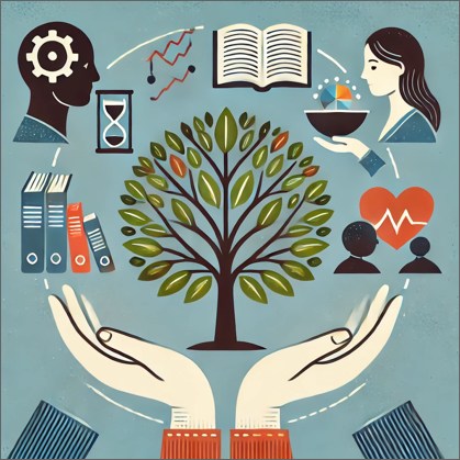 DTSER suorganizator konferencije ALOPPS2025