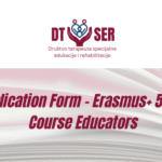 Javni poziv za edukatore na engleskom jeziku