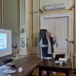 Veselin Medenica ALOPPS AI2Empower